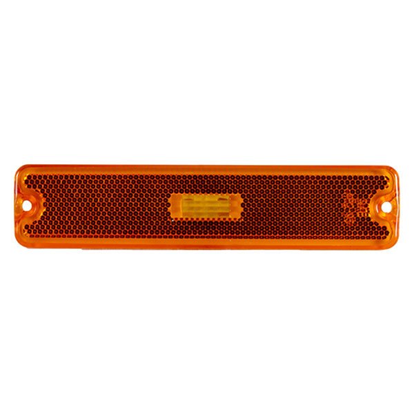Lights & Components image