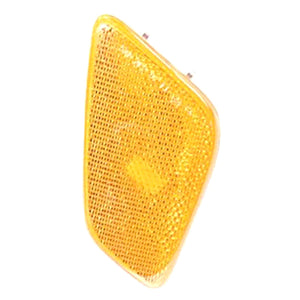 Front Driver Side Side Marker Light Assembly image