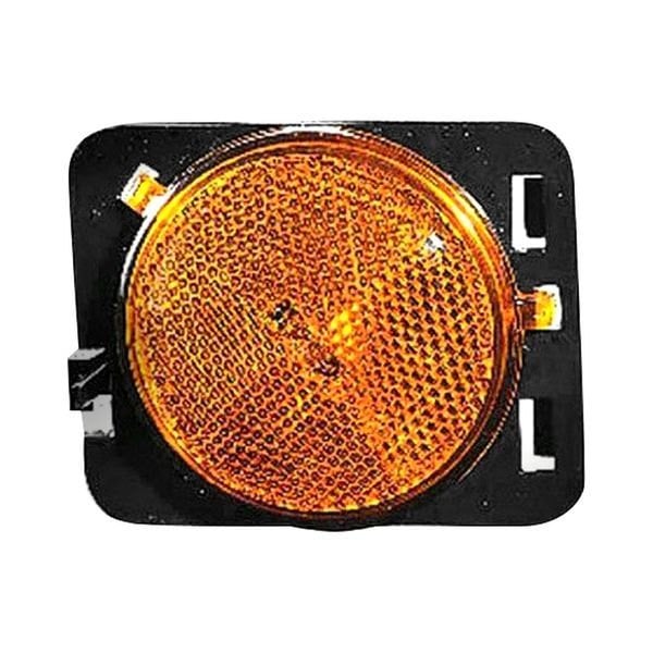 Lights & Components image
