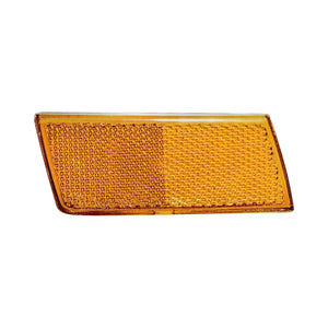 Front Passenger Side Side Marker Light Assembly image