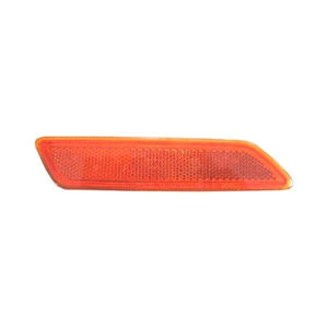 Front Passenger Side Side Marker Light Assembly image