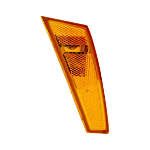 Front Passenger Side Side Marker Light Assembly image