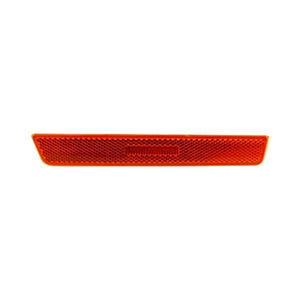 Front Passenger Side Side Marker Light Assembly image