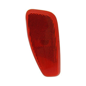 Front Passenger Side Side Marker Light Assembly image