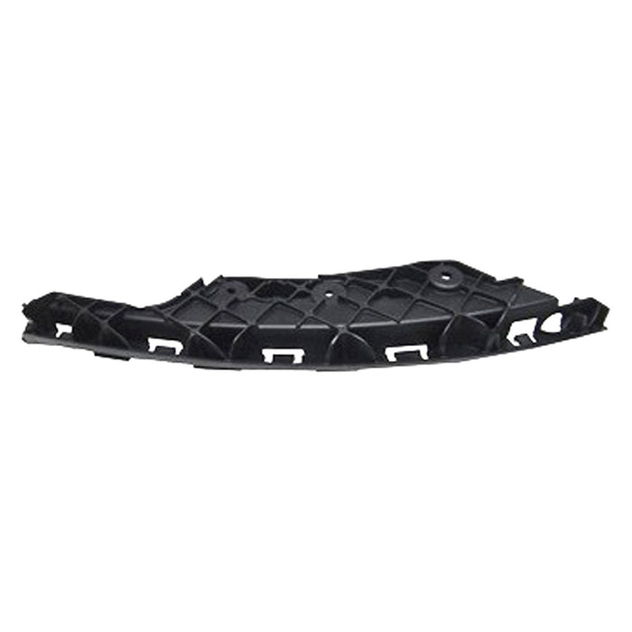 Jeep Cherokee Driver Side Daytime Running Light Bracket - CH2564100