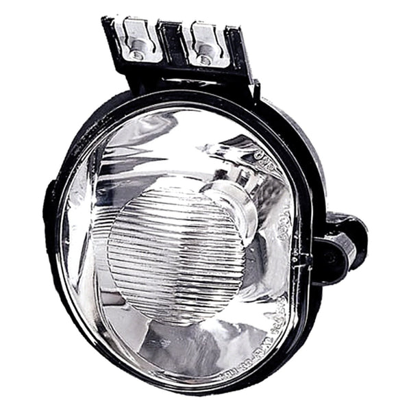 Lights & Components image