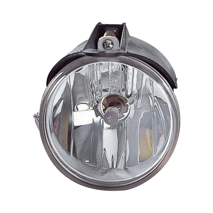 Chrysler Pacifica/Sebring/Dodge Stratus Driver Side Fog Light Assembly 4 Door Sedan - CH2592122