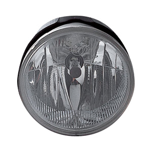 Driver Side Fog Light Assembly image