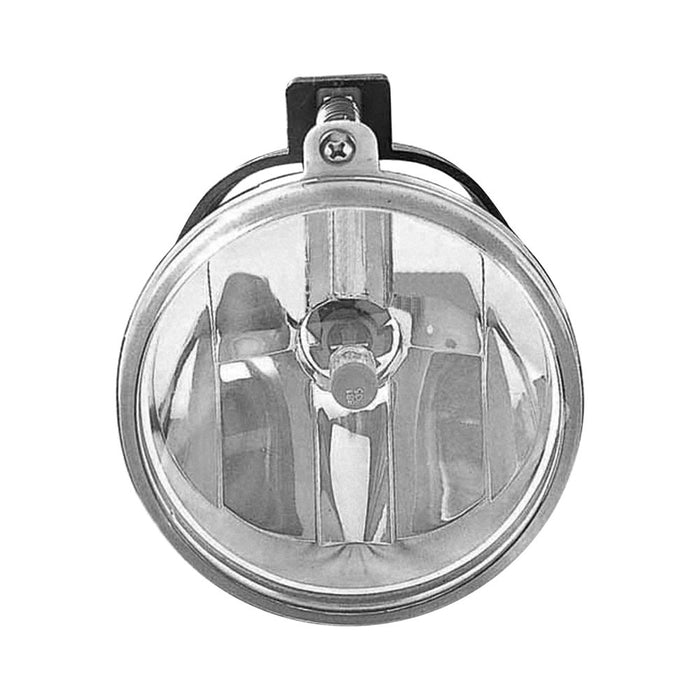 Dodge Neon Driver Side Fog Light Assembly - CH2592129