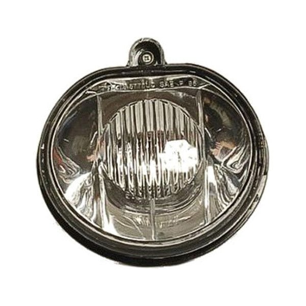 Lights & Components image