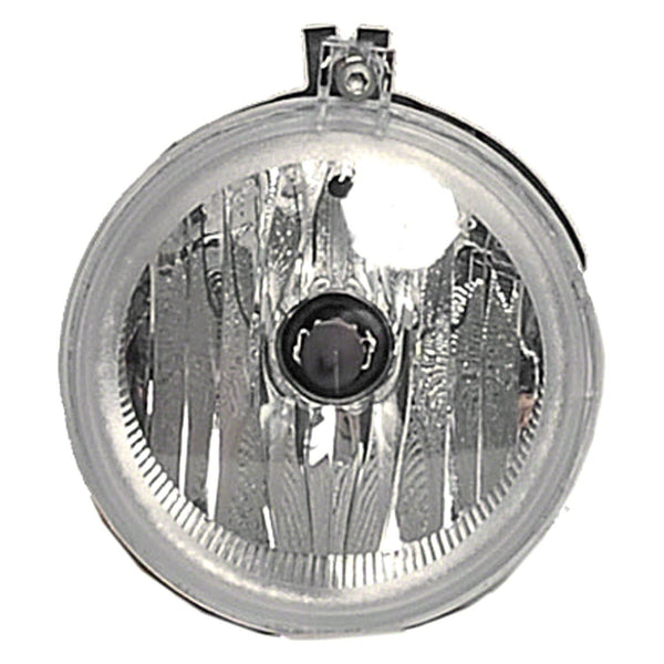 Lights & Components image