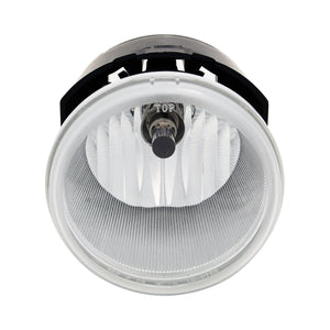 Driver Side Fog Light Assembly image