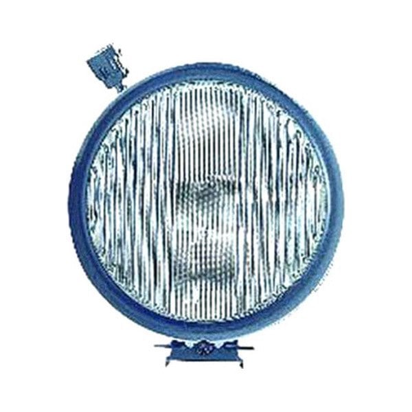 Dodge Dakota/Durango/Jeep Liberty Renegade Driver Side Fog Light Assembly - CH2592141