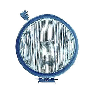 Driver Side Fog Light Assembly image