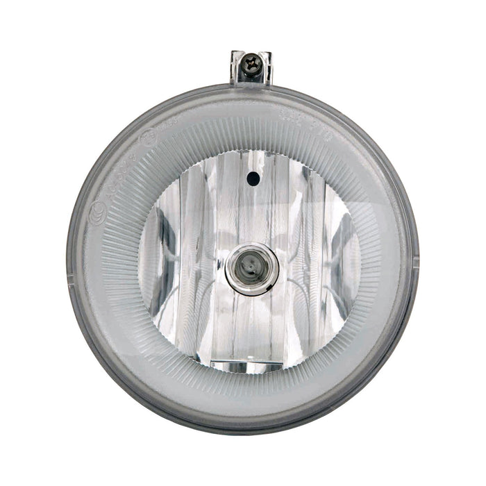 Dodge Dakota/Ram Dakota Driver Side Fog Light Assembly - CH2592145