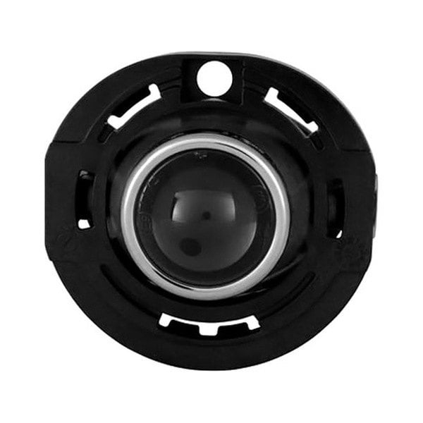 Lights & Components image