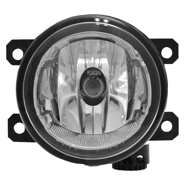 Lights & Components image