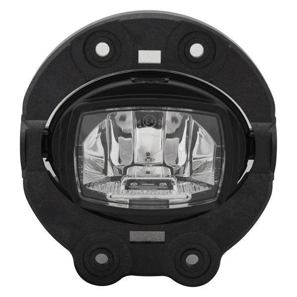 Lights & Components image