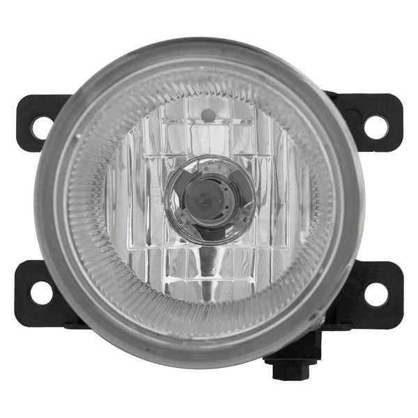 Lights & Components image