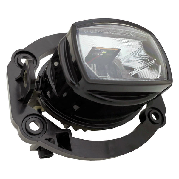 Lights & Components image