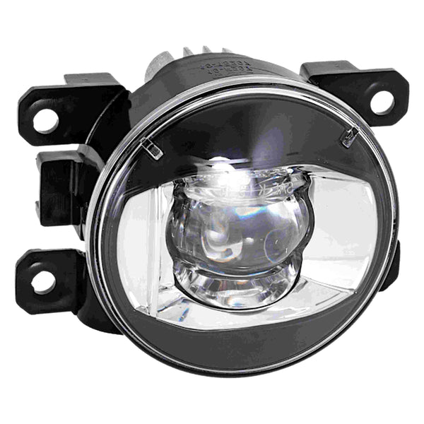 Lights & Components image