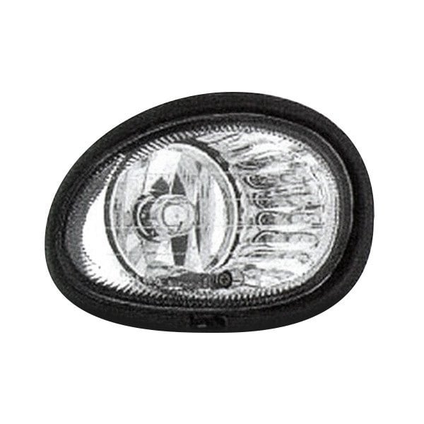 Lights & Components image