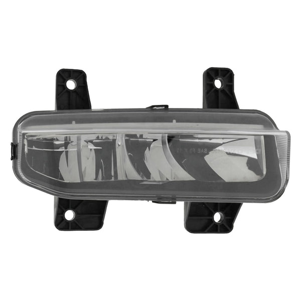 Lights & Components image
