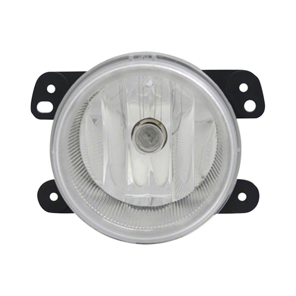 Lights & Components image