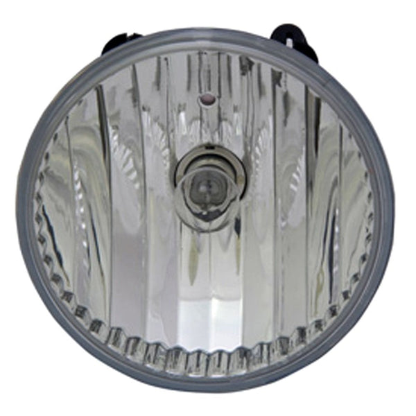 Lights & Components image
