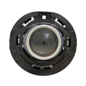 Driver Side Fog Light Lens / Housing image