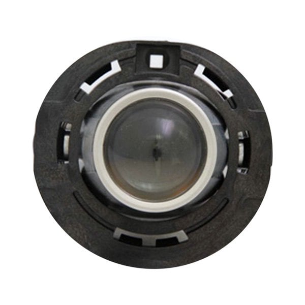 Lights & Components image