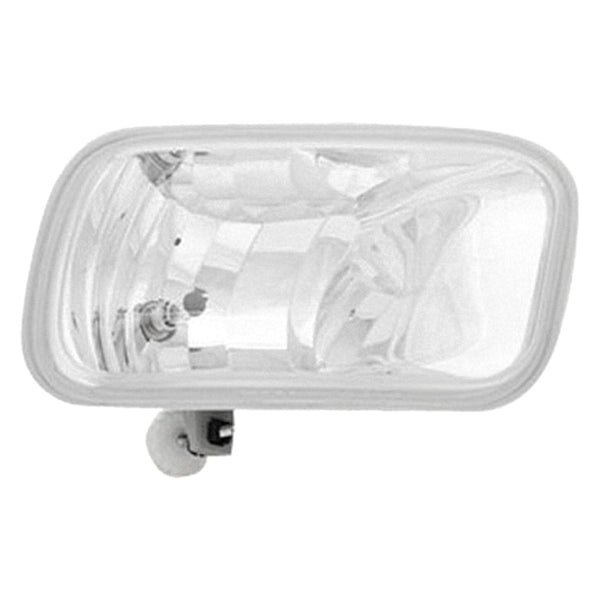 Lights & Components image