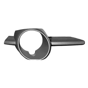 Driver Side Fog Light Cover image