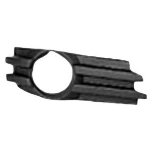 Passenger Side Fog Light Cover image