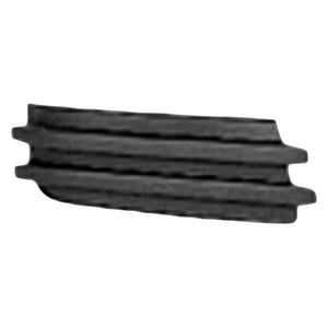 Passenger Side Fog Light Cover image