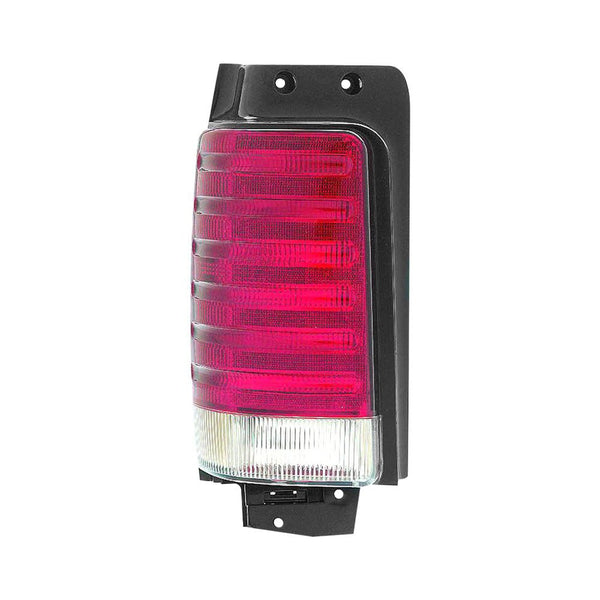 Lights & Components image