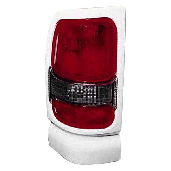 Lights & Components image