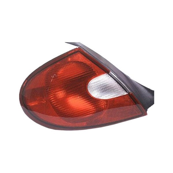 Lights & Components image