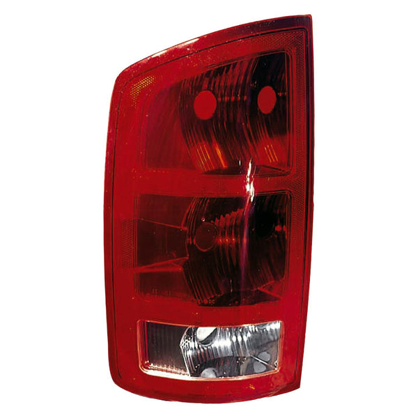 Lights & Components image
