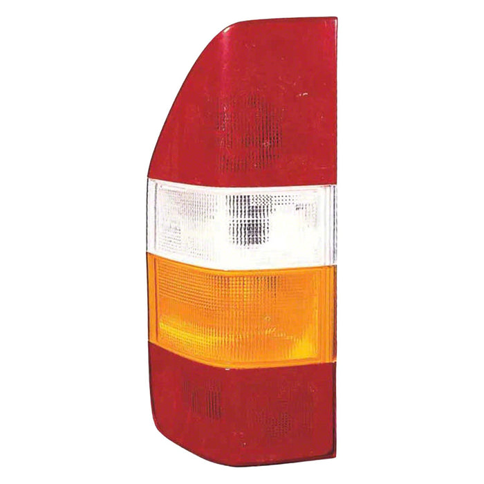 Dodge Sprinter 2500 Driver Side Tail Light Assembly - CH2800164