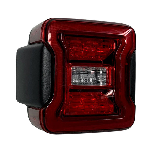 Lights & Components image