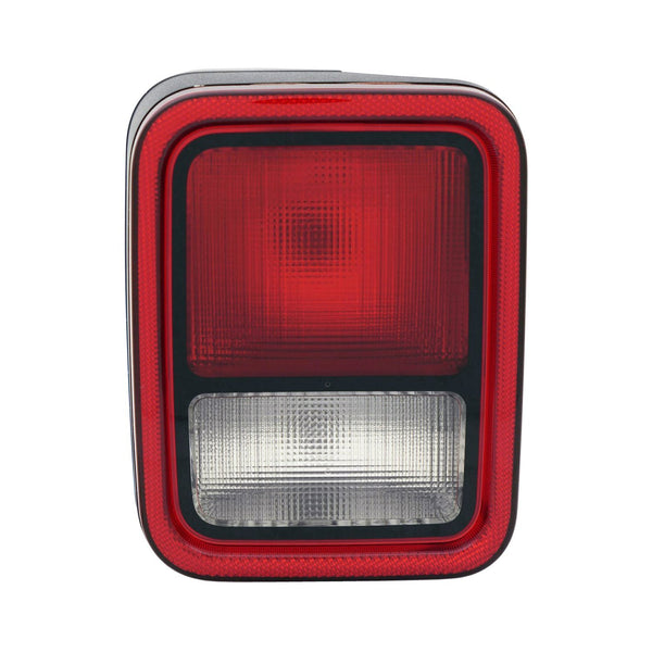 Lights & Components image