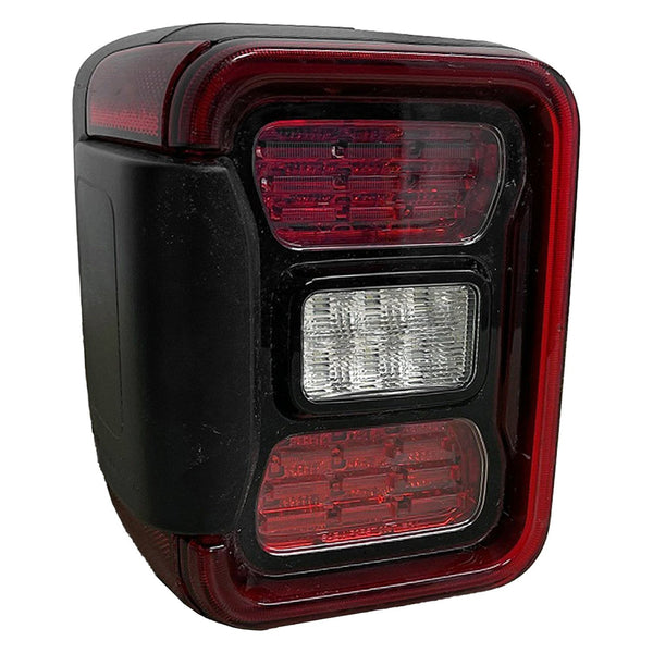 Lights & Components image