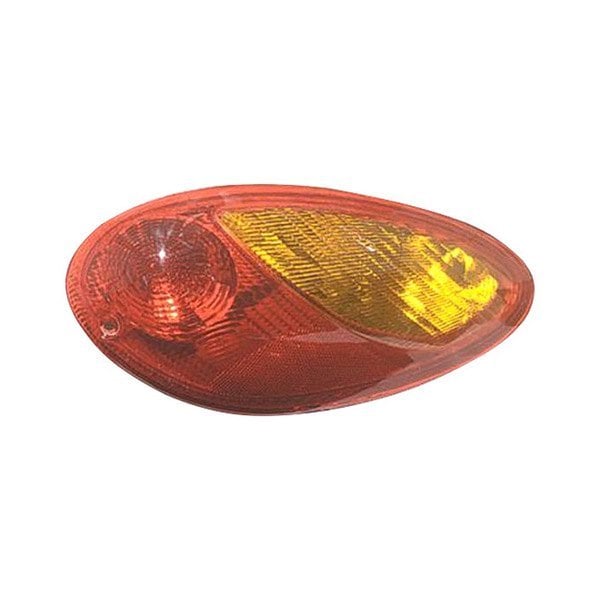 Lights & Components image