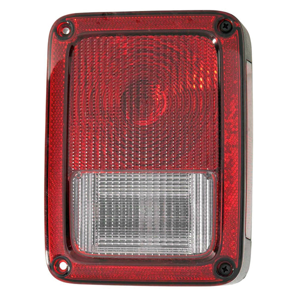 Lights & Components image