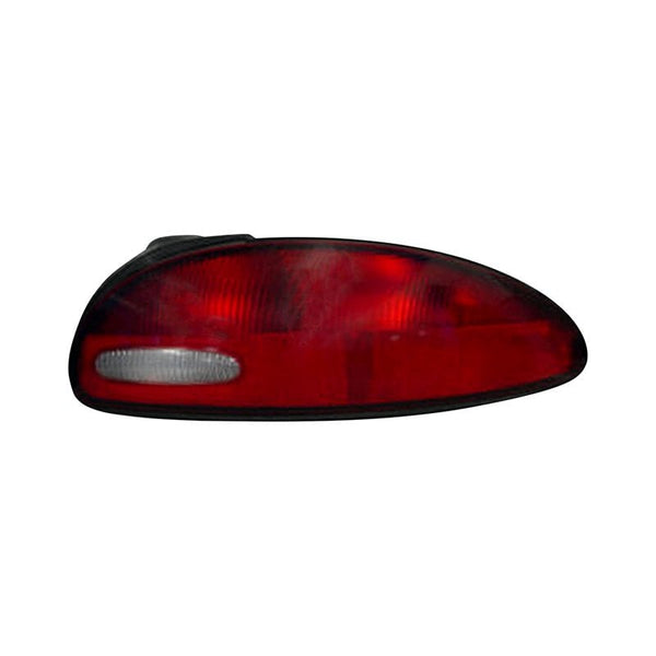 Lights & Components image