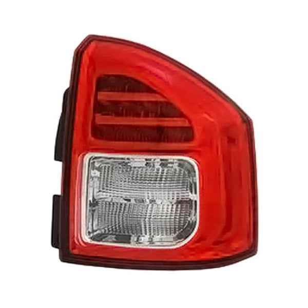 Lights & Components image