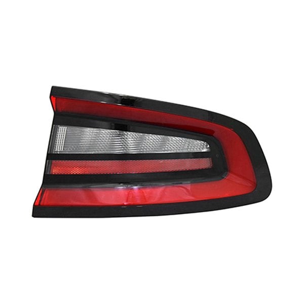 Dodge Charger Passenger Side Tail Light Assembly - CH2801208