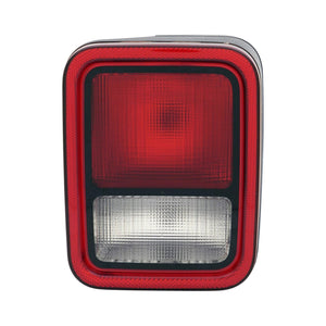 Lights & Components image