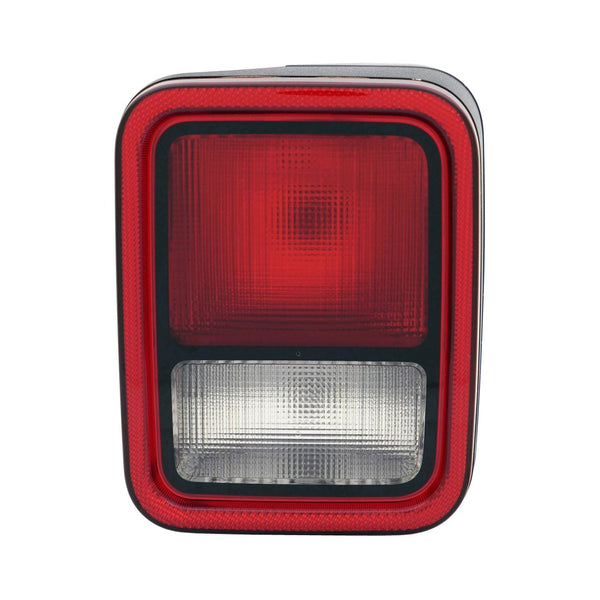 Lights & Components image